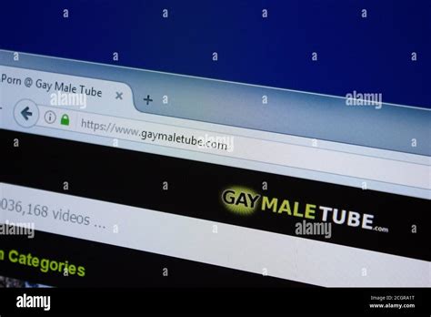 gqymaletube|Me Gay Tube